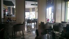 Cafeteria Svačić