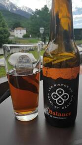 Albergo Etico Comtes de Challant