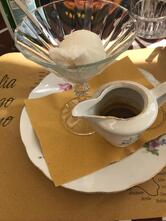 La Bottega Del Buongustaio