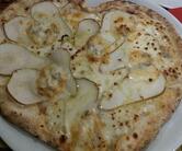 Il Mortaio Pizzeria D'asporto