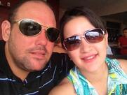 Churrascaria Juncão