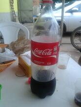 Panificadora esquina do pão