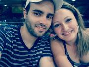 Digão Burgers - São Mateus