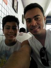 Churrascaria Araújo