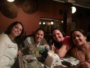 ICHI BAN - Oriental Food & Music Hall