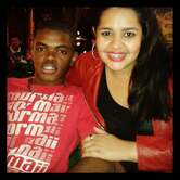 Gauchão do Paulinho