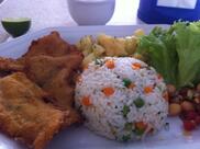 Sabor A Mais Restaurante