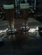 Confraria Do Chopp