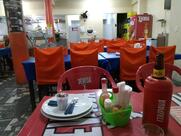 Churrascaria & Pizzaria Salviano