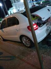 Stillus Panificadora e Restaurante