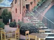 Stesso - Que delícia que o stesso!