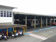 Ambev - Revenda Litoranea