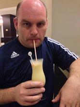 Ristorante Don Gaetano