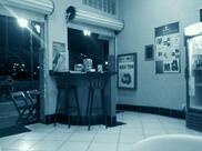 Sorvetes Rochinha São Sebastião