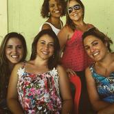 Lokal Bar e Lanchonete