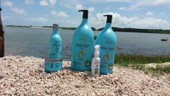 Panificadora Luz e Vida