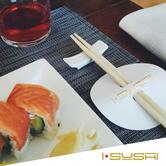 I-Sushi Modena