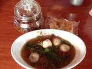 ไร่แสนรัก