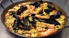 La Capricciosa Beach Bagno 57