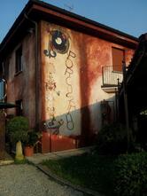 Ristorante Il Porcospino