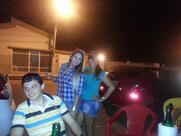 Bode Assado E Churrascaria O Daniel