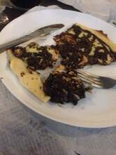 Empório e Panficadora Doce Mania