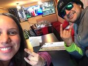Friends Restobar