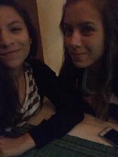 Casamama minicineartebar