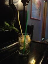 Mojitaro