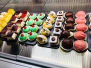 Pasticceria Russo