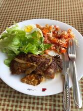 Divino Fogão - São Carlos