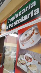 Mamma Maria Restaurante