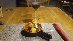 Dal Barbarossa