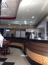 Barinella - Restaurante / Padaria / Pizzaria