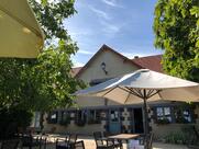 Auberge La Chaumière