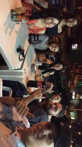 Espetinho Do Paulista