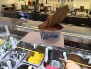 Gelateria Azzurra