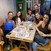 Grão Cheff Cafés Especiais