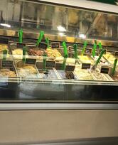 Fredda Passione Gelateria Naturale