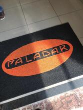 Panificadora Paladar