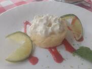 Ristorante La Cucina