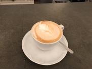 Caffè e Ristorante Delle Recluse