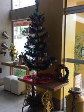 Restaurante Cheiro Verde