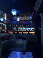 Night Club Sinatra