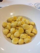 Panificio Pasticceria Spini