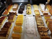 Pão e Etc - Lopes trovão 109