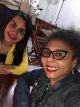 Salt - Hamburgueria Artesanal