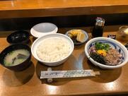 寿司 和泉屋