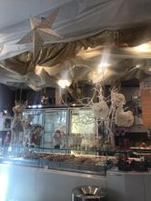 Caffè Pasticceria delle Rose