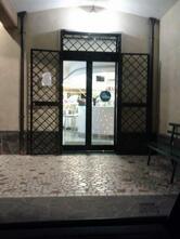 Pasticceria "Zambardino"